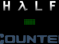Half-Counter Development Report #1