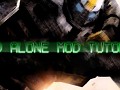 How to make  a stand alone mod