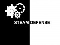 Steam Defense Version 0.15 Alpha Released
