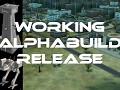 Alpha build release, Vers. 0.034