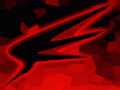 Faction: Scarlet Devil Syndicate