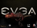 Primal Carnage - Evga partnership, T-Rex Development Footage 