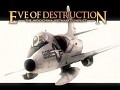 Eve of Destruction BF:Vietnam v0.20 HOTFIX released !