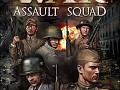 Men of war: Assault Squad