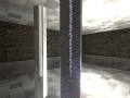 Creating shiny/reflective Textures in Half-Life 2