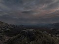 Dear Esther remake to get commercial release