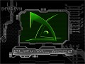Deus Ex Survival Mode - Update (11th Feb, 2011)