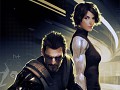 Deus Ex comic book mini-series coming in 2011 (Updated)