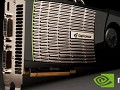 Be The Voice of ORION - Win an NVIDIA GTX 480
