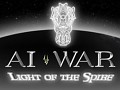 AI War 5.0 and LotS Expansion Out on Steam with Sale