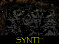 "SYNTH" new features