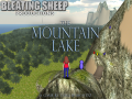 The Mountain Lake - Live on Chrome App Store and Facebook