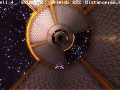 The Skytunnel Alpha1 Released