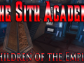Sith Academy 