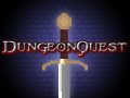 DungeonQuest: Major Bugs Solved and Enemies Really Close