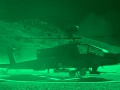 ARMA 2: Operation Arrowhead - Death from Above