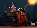 Dino D-Day Beta and Release News