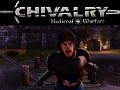 BIG ANNOUNCEMENTS FROM TEAM CHIVALRY