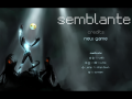 Semblante 3.0 Released!