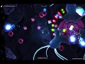 Transcripted - first gameplay video