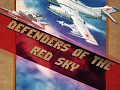 Defenders of the Red Sky
