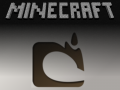 We won five awards, and Minecraft - Volume Alpha