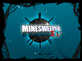 Minesweeper 3D: The New Generation is released :)