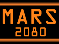 2080 Mars, first post, summary and progress report