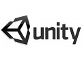 Unity Linux support confirmed