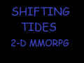 Shifting Tides: Online Announcment