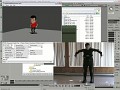 "Advanced Character Animation with Softimage" has been released on design3