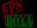 FPS Dota Is Back!