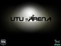 UTU ARENA WITH SUPPORT DIRECT3D11