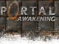In depth with the Portal: Awakening OST - part 3