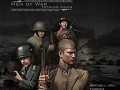 Men of War: Totaler Krieg 1939-45