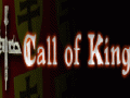 Call of Kings Followers Now Open