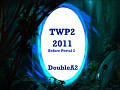 TWP2 Launch!