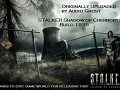 STALKER Build 1935 Now Available!