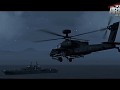 ARMA 2 Eagle Wing mini-campaign teaser video 