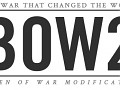 BoW 2 expected  changelog
