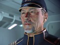 Mass Effect 2: Arrival DLC Review