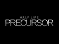 Precursor Launch Trailer and Website Available