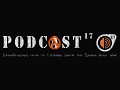 Podcast 17 - Developing Mods as F/OSS