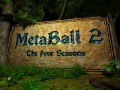 Metaball News and website