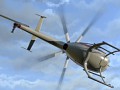 Take On Helicopters - announced