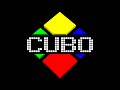 Cubo 1.2 Coming soon!