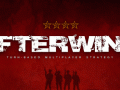 Afterwind is out of beta, v1.0