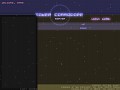 Tower Commodore v1.4 non-stop server released !