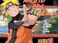 Naruto Shippuuden The MMORPG v2.0 Windows game - IndieDB