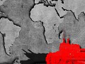 Darkest Hour: A Hearts of Iron Game Released